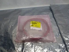 2 NEW AMAT 0150-20112 CABLE ASSY EMO GENERATOR 1/2 INT, 112348