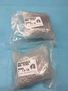 2 NEW AMAT 0680-01353 Circuit Breaker CB MAG 3P, 20A , 119164