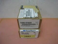 2 NEW AMAT 1400-01028 Levelite, Sensor Probe Liquid Level