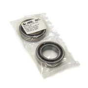 2 NEW Applied Materials/AMAT 0190-77112 Duplex Thrust Bearings (JMB ME-1107DL)