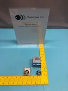 2 NOVELLUS 19-034573-00 BEARING, 178920