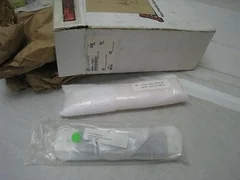 2 New AMAT 0040-13221 BUS BAR