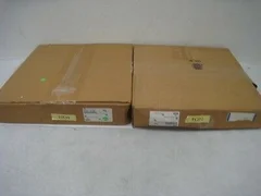 2 New AMAT 0140-78192 Cable HD SWP 1,2,3,4 encoder MTR pane