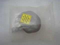 2 New AMAT 0150-09688 MFC Cable Assy Ribbon  H20 VDSII 