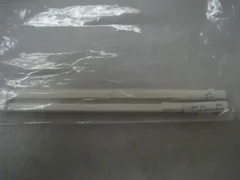 2 New Novellus 15-042256-00 FINGER, FORK, CERAMIC, LOW CONTACT