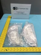 2 Novellus 00-678067-01 Shield, 131348