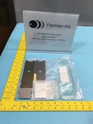 2 Novellus 02-029037-00 Kit Paddle 150mm, 141283