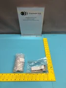 2 Novellus 17-029896-00 bracket, Sual Nupro, 178757