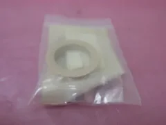 2 Novellus 22-028382-00 Lip Seal, Flange, 406161