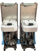 2 PC SINFONIA LOAD PORT SELOP12F25-S7A0203/AMAT Applied Materials 0190-41207 001