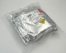 2 PCS Applied Materials 0021-86513 BRKT, WTM, 300MM HDPCVD AMAT