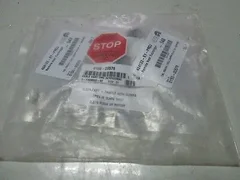 2 X Applied Materials 0150-20578 CBL EBARA EMO JMPR PLUG A SERIES