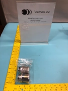 2 AMAT 0010-09072 Diffuser Assy, 192403