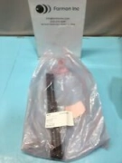 2 AMAT 0010-37727 Gas Spring, 4.7 STRK 45 LES, 187691