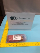 2 AMAT 0010-70305 Assy FTG's For ENI Generator, 189152