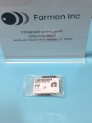 2 AMAT 0020-02079 V-Block, 125mm, 180099