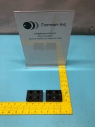 2 AMAT 0020-04192 Hinge Insulator, 192814