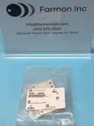 2 AMAT 0020-10668 Bracket Mounting Controller P.S., 180239