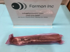 2 AMAT 0020-21444 Brace, Front Skin, 185343