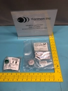 2 AMAT 0020-29306 OUTER CUP, 193341