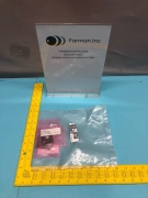 2 AMAT 0020-35784, PANEL, BULKHEAD, 182086