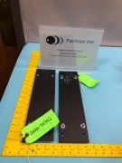 2 AMAT 0020-40362 Panel, 188786