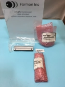 2 AMAT 0020-60057 Tray Support, 187810