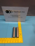 2 AMAT 0020-76427 STANDOFF CB BRACKET, 193393