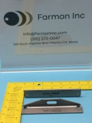 2 AMAT 0020-78849 Holder, 179934