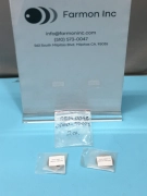 2 AMAT 0020-78885 LOWER CLAMP, 6"TITAN-2, 187975