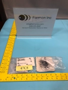 2 AMAT 0020-79151 Hook, 186999