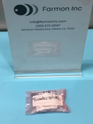 2 AMAT 0021-37875 Thumb Wheel, 190325