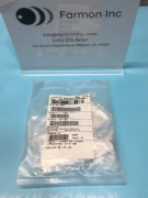 2 AMAT 0021-38097 LEFT SUPPORT, ERGO MTG SYS ERGOLOAD, 179990