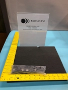 2 AMAT 0040-00738 CLAMP, DTCU LIFT, 179523