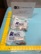 2 AMAT 0090-00008 Cable Auto Switch Accessory, 189601