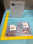 2 AMAT 0140-00053 MAG, SWITCH WIRING ASSY, 2020079, 184474