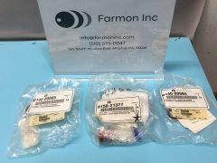 2 AMAT 0140-00085 HARNESS ASSY, HOME POS SENSOR + 0150-21377 Cable Assy, 180832