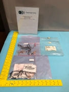 2 AMAT 0140-35681 Harness Assy, AC TB/Fuse, DPS Centura, 185974