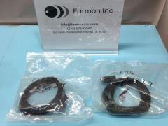 2 AMAT 0140-35727 H/A Gas Panel Display CH B RTP, 179695