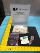 2 AMAT 0150-09421 CABLE ASSY,INTERLOCK, FLOW DETECTOR, 179955