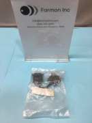 2 AMAT 0150-10142 Cable Assy, Phase Angle Adapter Centura, 186902