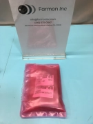 2 AMAT 0150-20038 Cable Assy Remote AI/O, Controller Interface, 186905