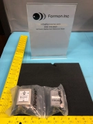 2 AMAT 0900-01015 LTR RFI POWER LINE 6 AMP SERIES S, 180085