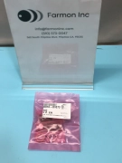 2 AMAT 0910-01073 Fuse HDLR ody Current Shockproof, 191576