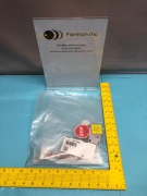 2 AMAT 1410-01233 HTR Block Manual, 180049