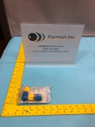 2 AMAT 3300-01052 FTG TBG VON 1/2T 1/2MP, SWAGELOK, 191331