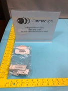 2 AMAT C22502345XA BRACKET, 187492