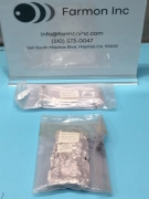 2 APPLIED MATERIALS 0020-13215 BRACKET, SUPPORT LEFT ENP, PA/KA200, 179729