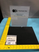 2 Applied Materials AMAT 0020-33564 FLAG, SENSOR, THROTTLE, DPS, 179907