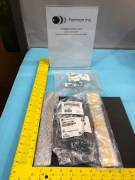 2 Applied Materials AMAT 0020-81791 SENSOR COMB 200MM, 179776